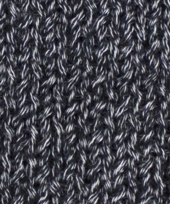 ست کلاه و شال گردن و دستکش تارتن Tartan مدل 81334310109