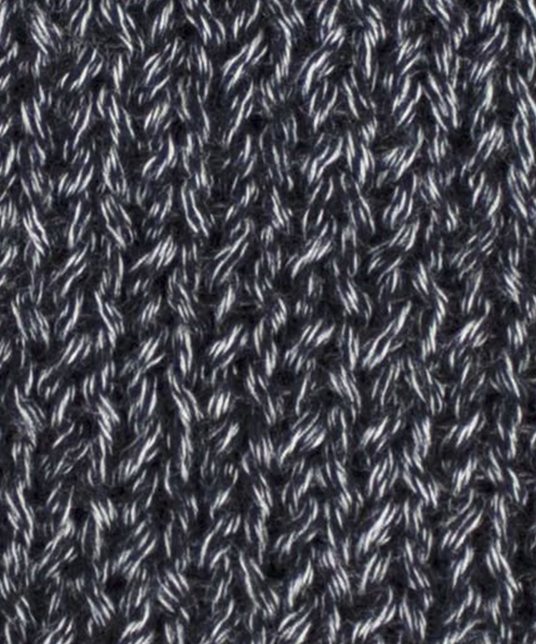 ست کلاه و شال گردن و دستکش تارتن Tartan مدل 81334310109