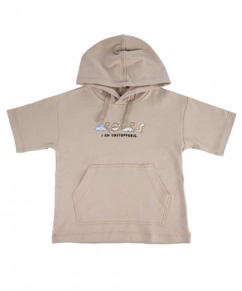 product-color