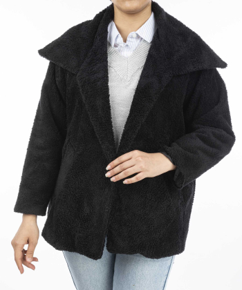 پالتو زنانه ریس Rees کد 1006083