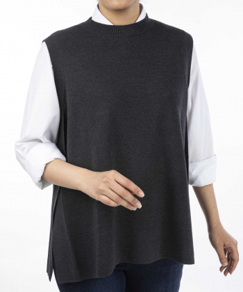 سارافون زنانه ریس مدل 1056051