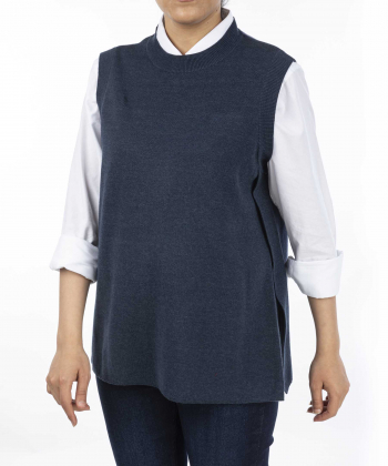 سارافون زنانه ریس مدل 1056051