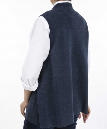 سارافون زنانه ریس مدل 1056051