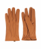 عسلی