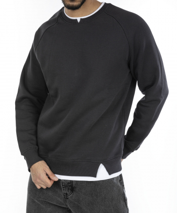 دورس مردانه آروما Aroma کد 1125401-02