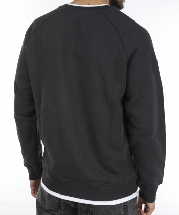 دورس مردانه آروما Aroma کد 1125401-02