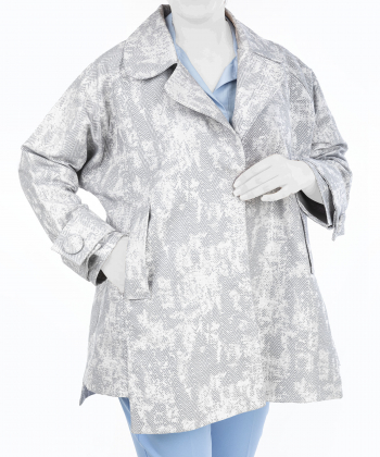 مانتو زنانه ریس Rees کد 1006081