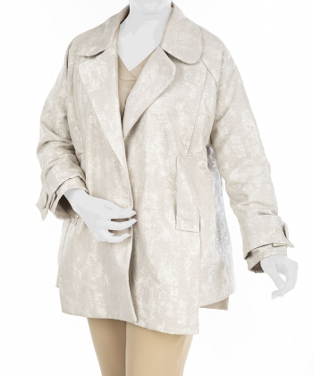 مانتو زنانه ریس Rees کد 1006081