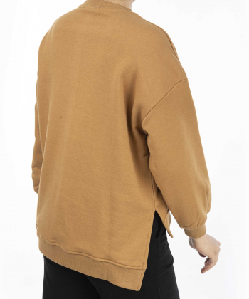 سویشرت زنانه سه دو Sedo کد 4WW56NW0571