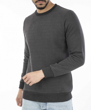 پلیور مردانه سه دو Sedo کد 4WM55NW0371