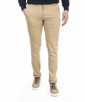 شلوار مردانه سه دو Sedo کد 3SM62NW2681