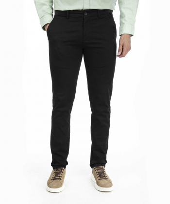 شلوار مردانه سه دو Sedo کد 3SM62NW2681