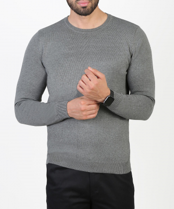 پلیور  مردانه زاگرس مدل 10800012