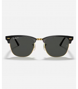 عینک آفتابی ری بن Ray Ban مدل Clubmaster