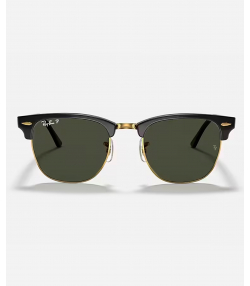 عینک آفتابی ری بن Ray Ban مدل Clubmaster