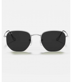 عینک آفتابی ری بن Ray Ban مدل Hexagonal
