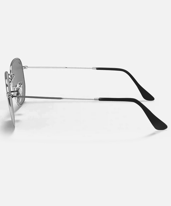 عینک آفتابی ری بن Ray Ban مدل Hexagonal