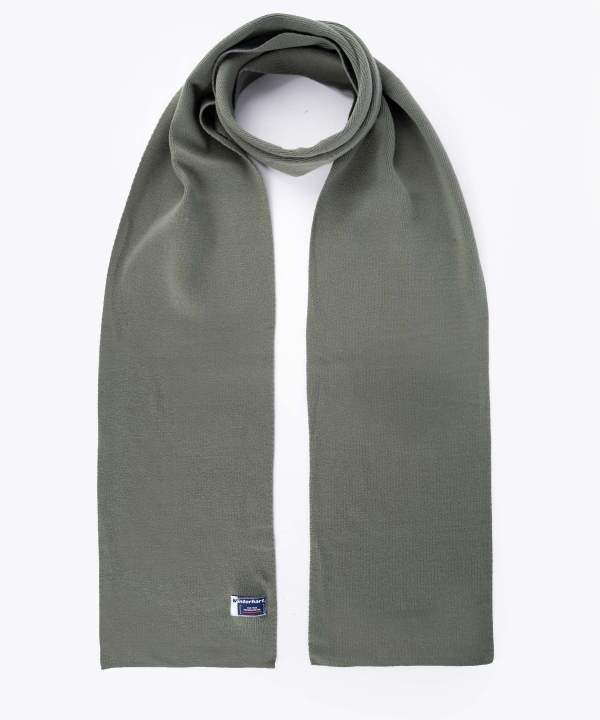 شال زمستانه وینترهارت WinterHart کد M2050007NA