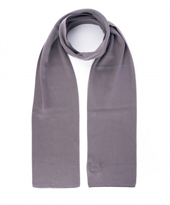 شال زمستانه وینترهارت WinterHart کد M2050007NA