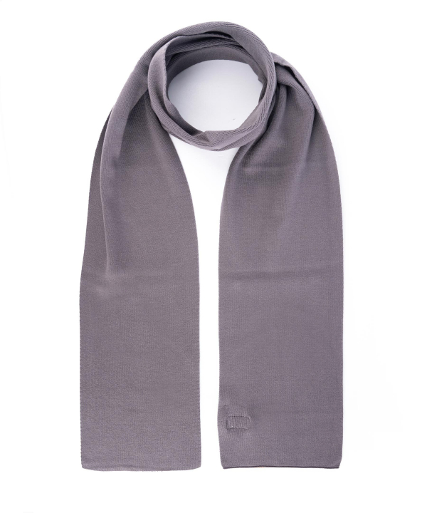 شال زمستانه وینترهارت WinterHart کد M2050007NA