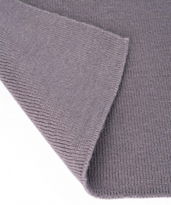 شال زمستانه وینترهارت WinterHart کد M2050007NA