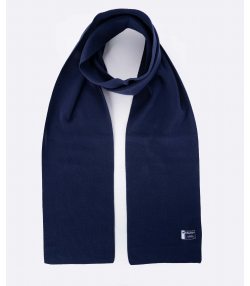 شال زمستانه وینترهارت WinterHart کد M2050007NA