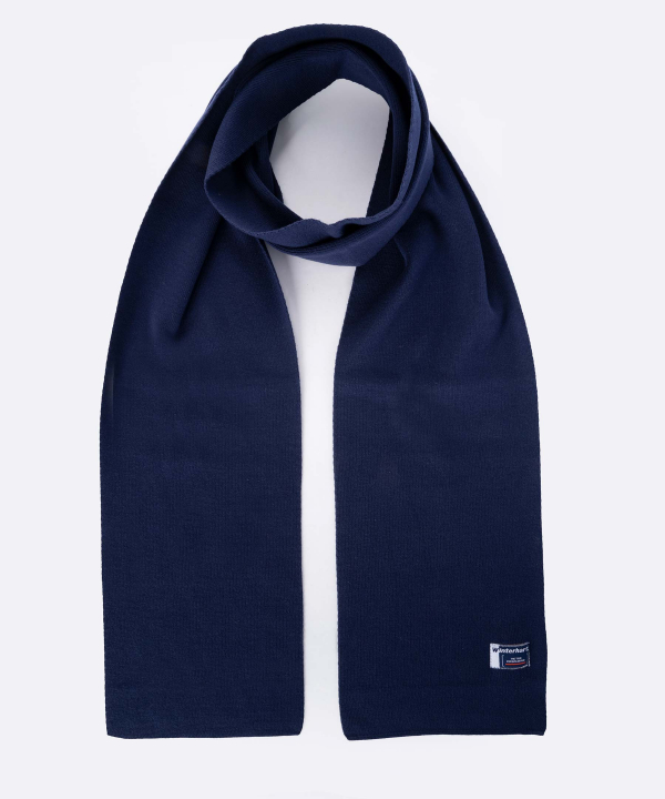 شال زمستانه وینترهارت WinterHart کد M2050007NA