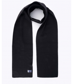 شال زمستانه وینترهارت WinterHart کد M2050007NA
