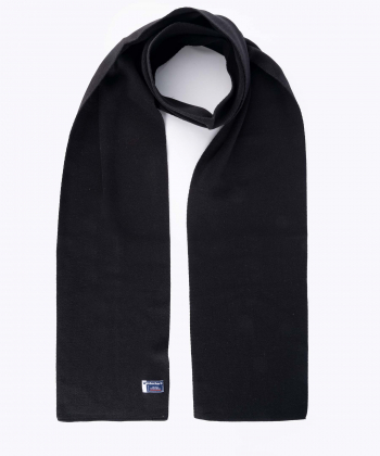 شال زمستانه وینترهارت WinterHart کد M2050007NA