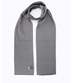 شال زمستانه وینترهارت WinterHart کد M2050007NA
