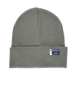 کلاه وینترهارت WinterHart کد M2050006NA