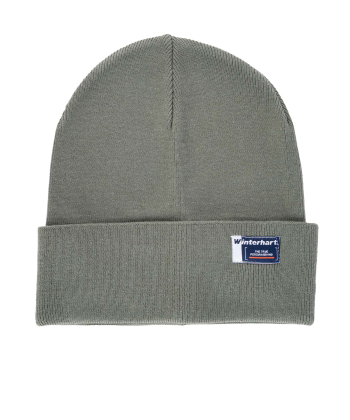 کلاه وینترهارت WinterHart کد M2050006NA