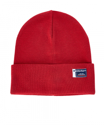 کلاه وینترهارت WinterHart کد M2050006NA