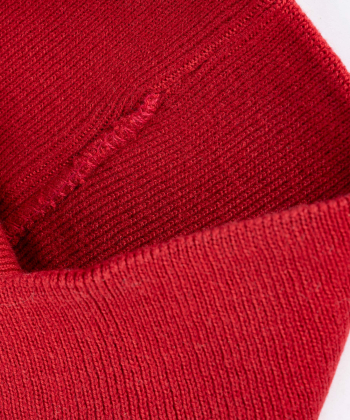 کلاه وینترهارت WinterHart کد M2050006NA