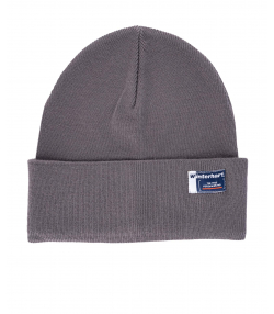 کلاه وینترهارت WinterHart کد M2050006NA