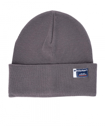کلاه وینترهارت WinterHart کد M2050006NA