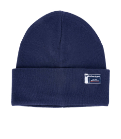 کلاه وینترهارت WinterHart کد M2050006NA
