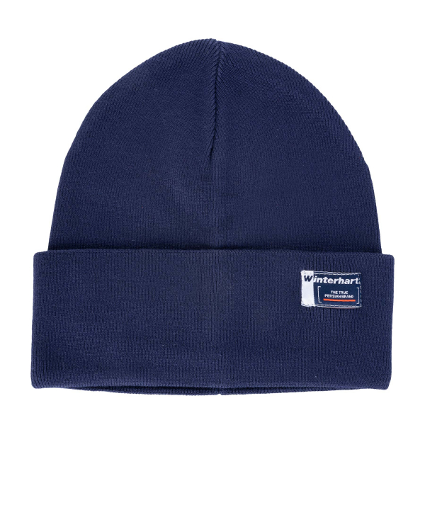 کلاه وینترهارت WinterHart کد M2050006NA