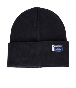 کلاه وینترهارت WinterHart کد M2050006NA