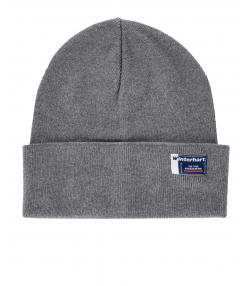 کلاه وینترهارت WinterHart کد M2050006NA