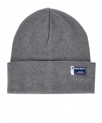 کلاه وینترهارت WinterHart کد M2050006NA