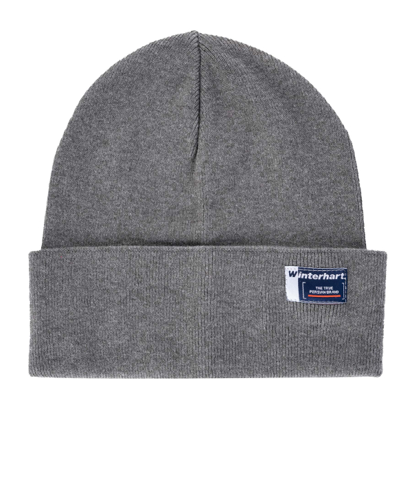 کلاه وینترهارت WinterHart کد M2050006NA