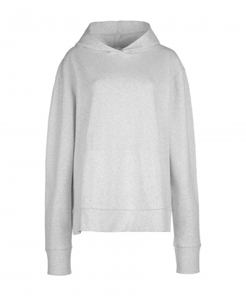 هودی زنانه مل اند موژ Mel & Moj کد W08243-101