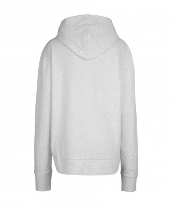 هودی زنانه مل اند موژ Mel & Moj کد W08243-101