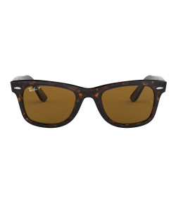 عینک آفتابی ری بن Ray Ban مدل Wayfarer Classic