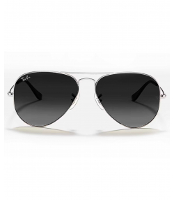 عینک آفتابی ری بن Ray Ban مدل Aviator