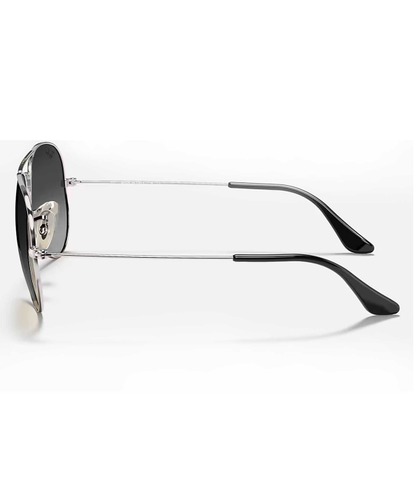 عینک آفتابی ری بن Ray Ban مدل Aviator