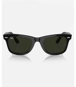 عینک آفتابی ری بن Ray Ban مدل Wayfarer Classic