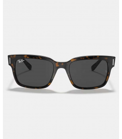 عینک آفتابی ری بن Ray Ban مدل Wayfarer Classic