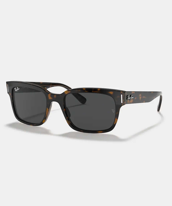 عینک آفتابی ری بن Ray Ban مدل Wayfarer Classic